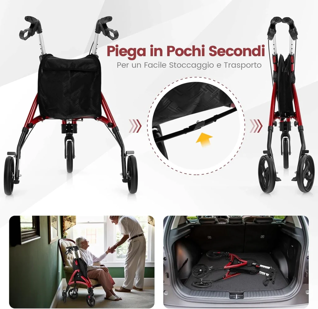 Immagine prodotto 6