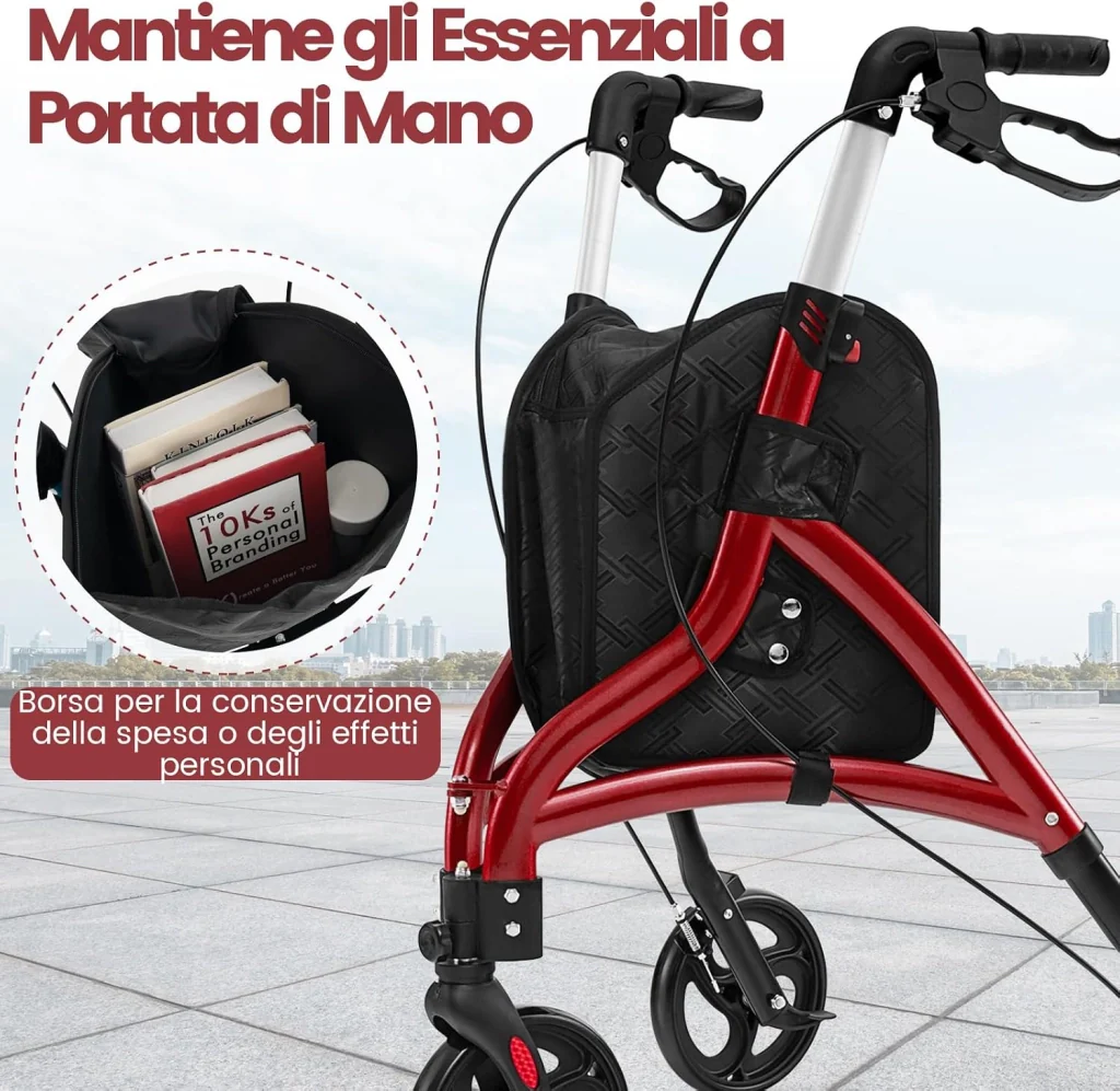 Immagine prodotto 7