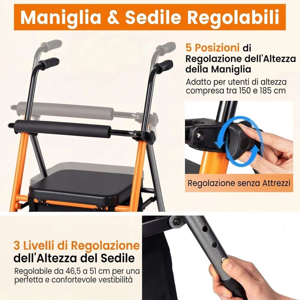 Immagine prodotto 3