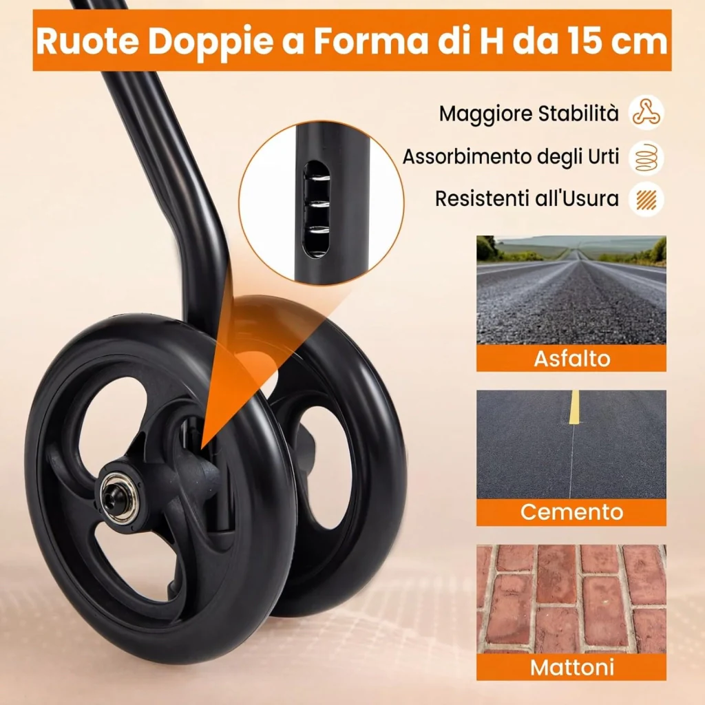 Immagine prodotto 5