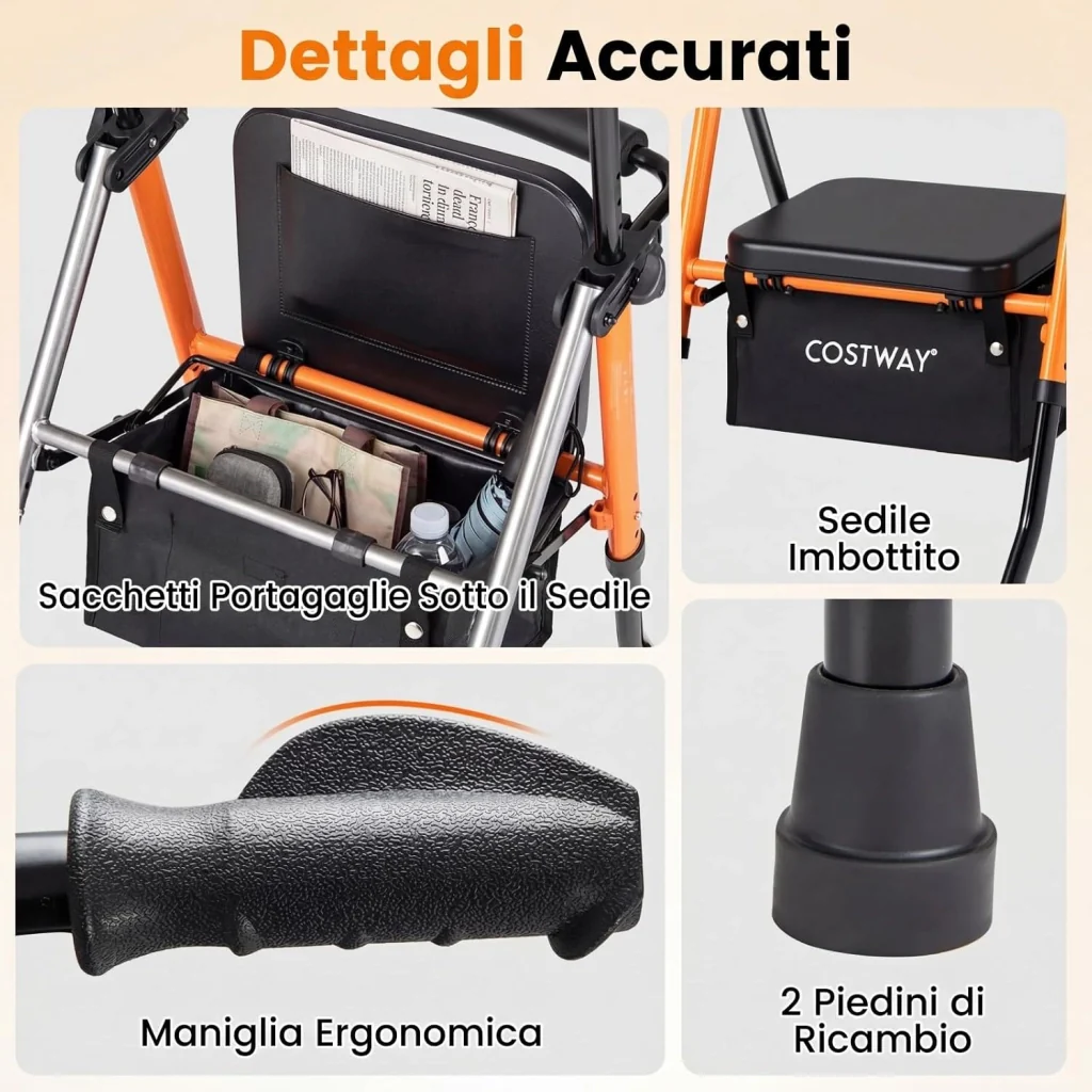 Immagine prodotto 7