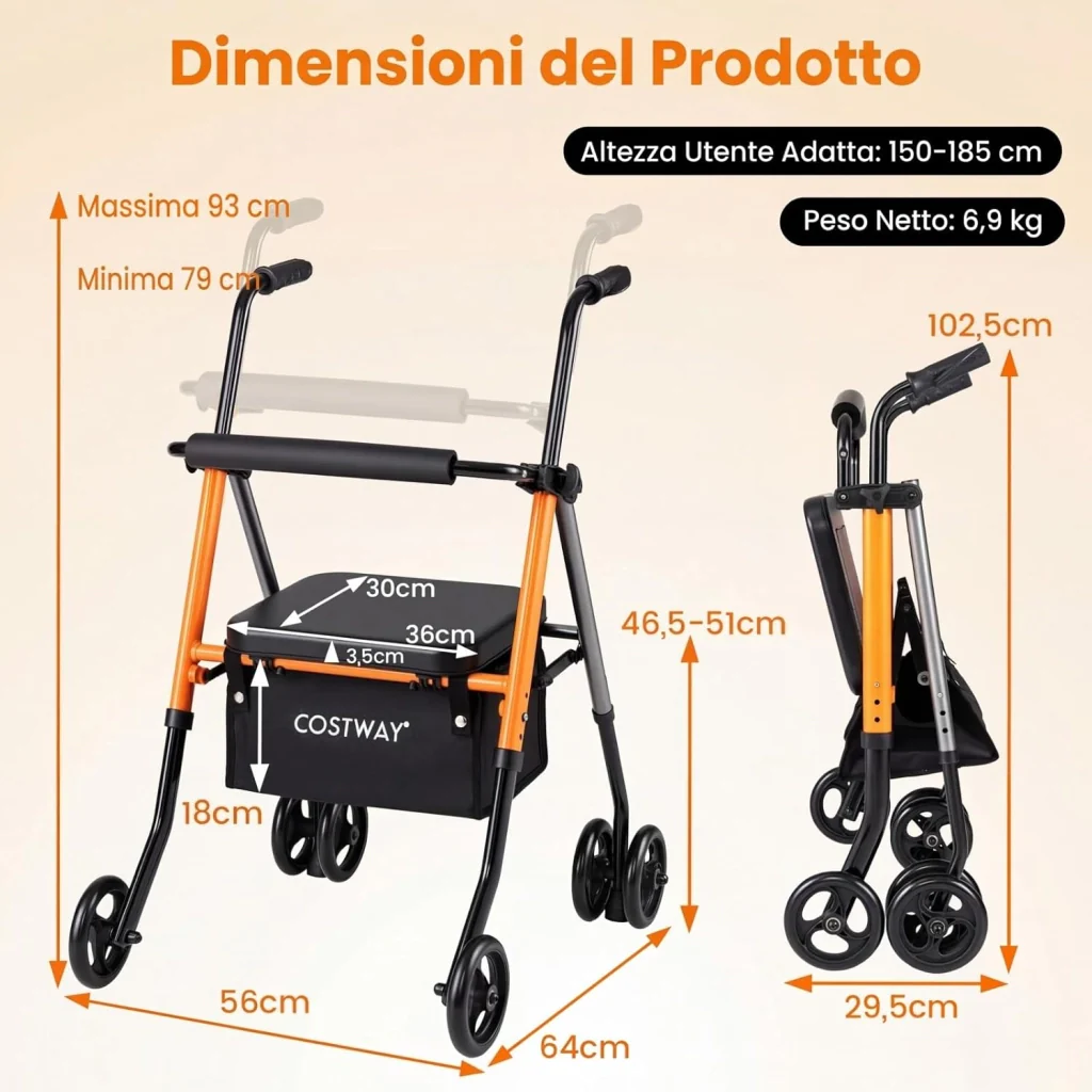 Immagine prodotto 8