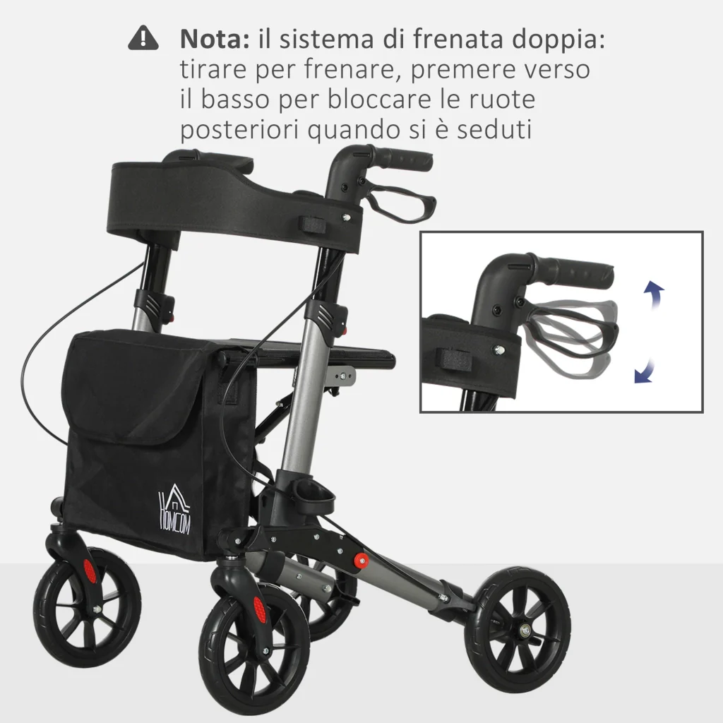 Immagine prodotto 10
