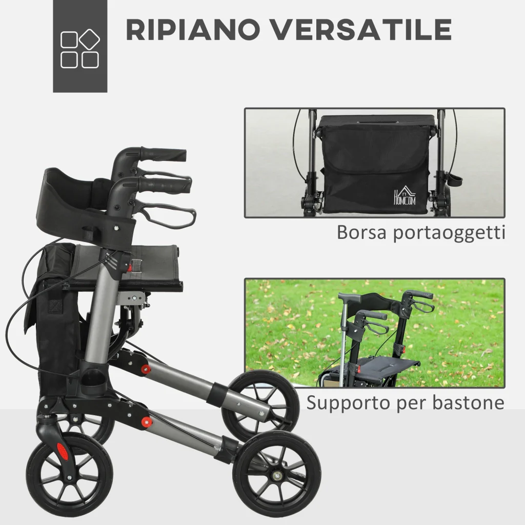 Immagine prodotto 7