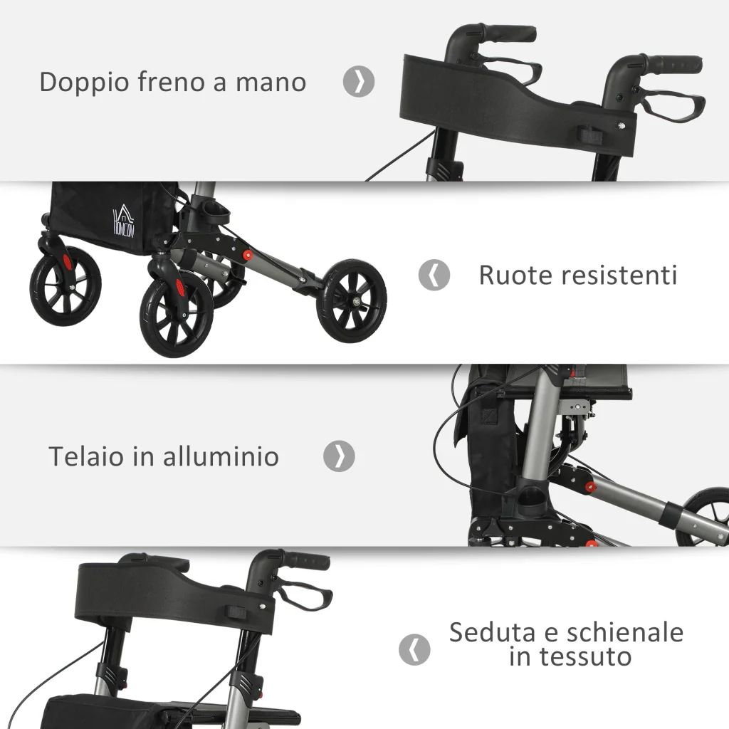 Immagine prodotto 8