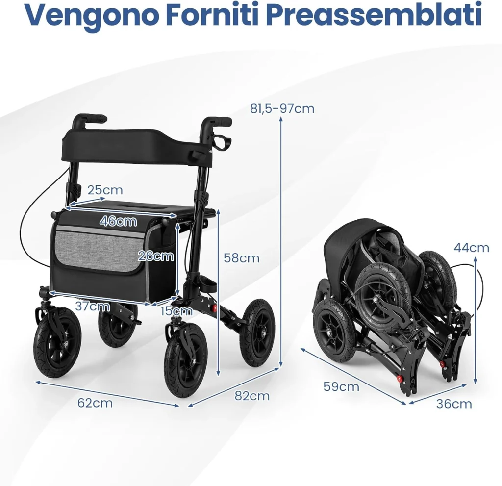 Immagine prodotto 6