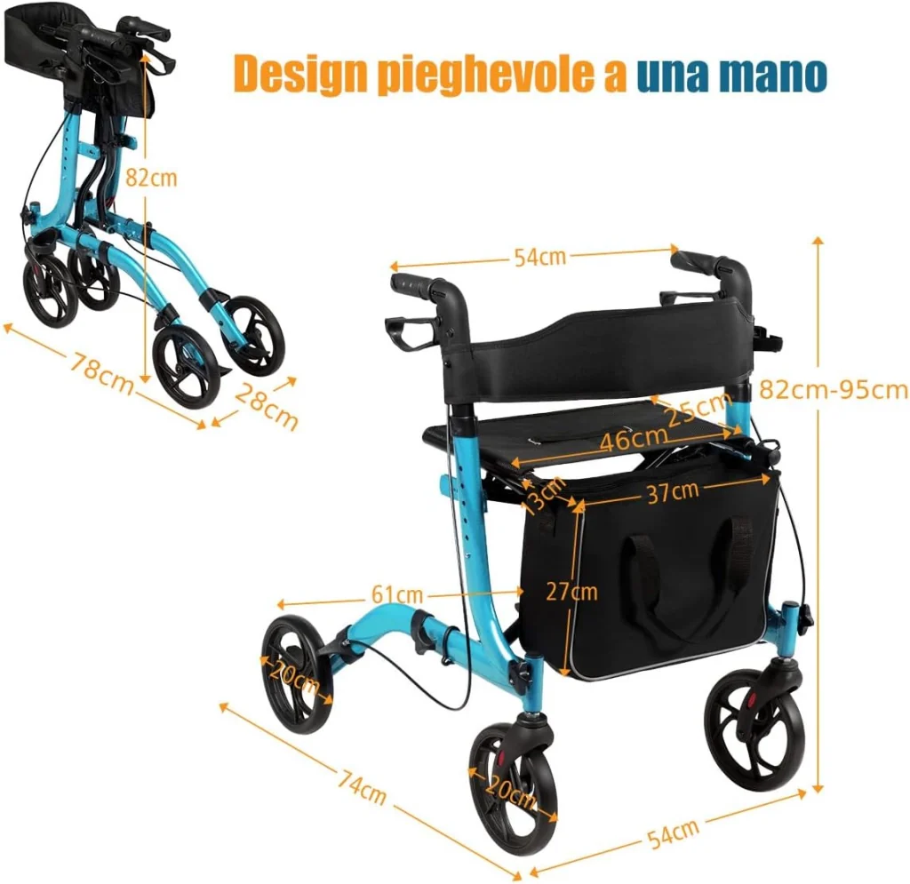 Immagine prodotto 2