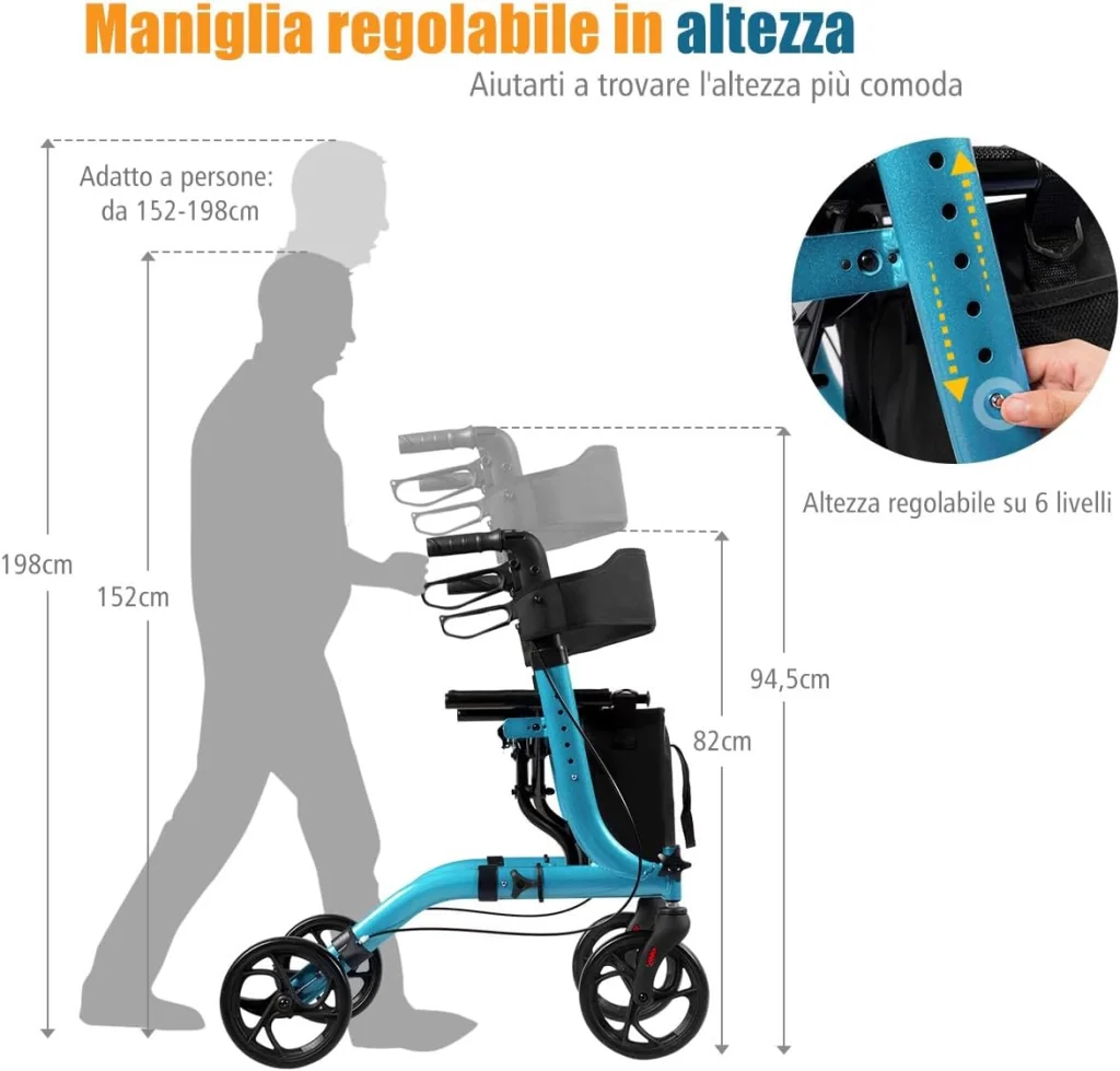 Immagine prodotto 6