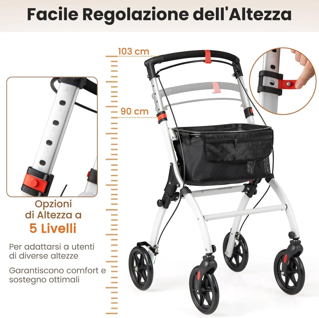 Immagine prodotto 3