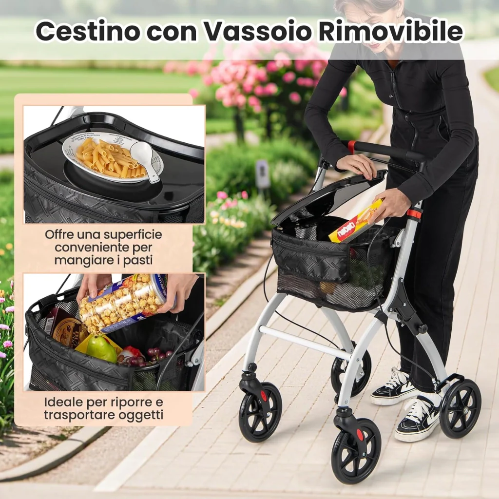 Immagine prodotto 4