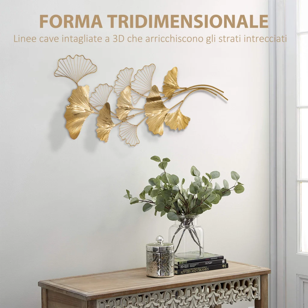Immagine prodotto 6