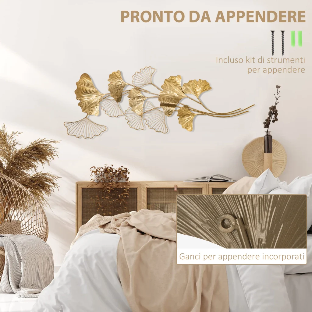 Immagine prodotto 7