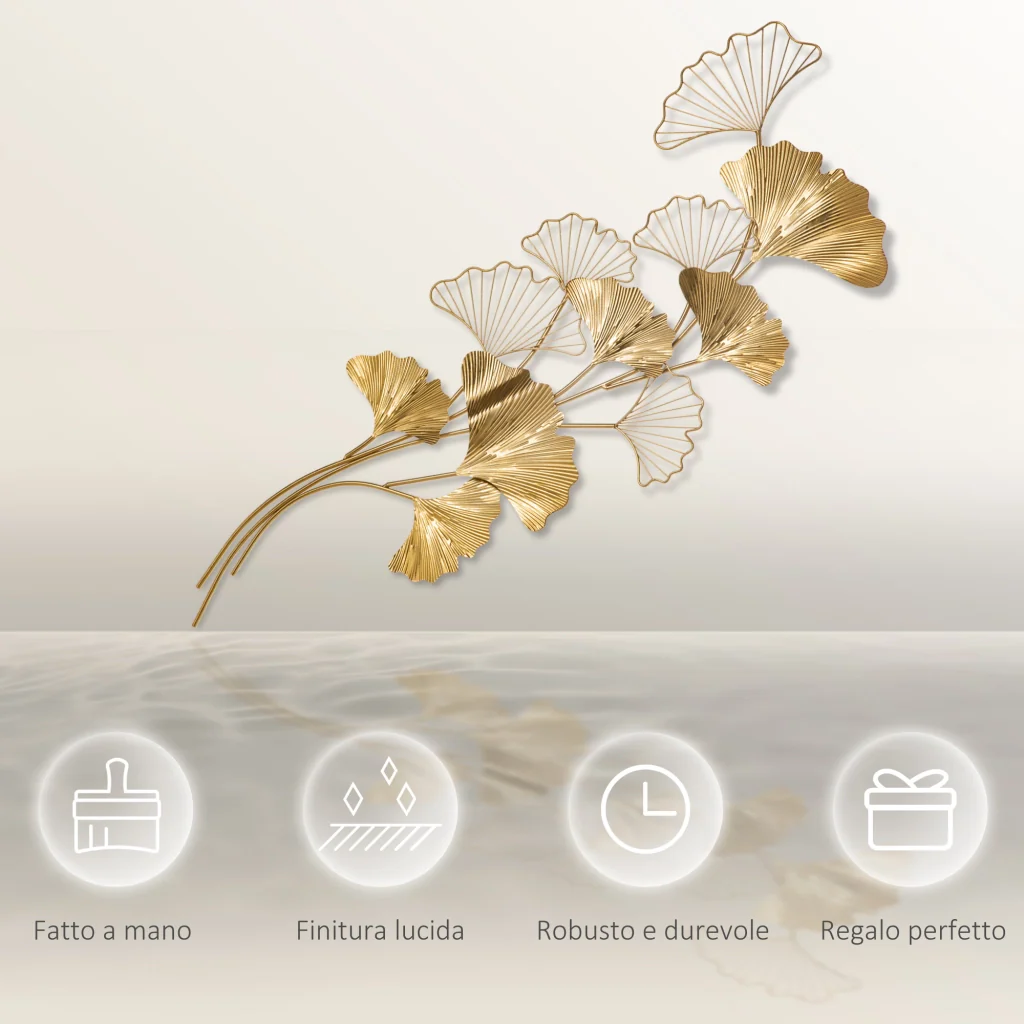 Immagine prodotto 8