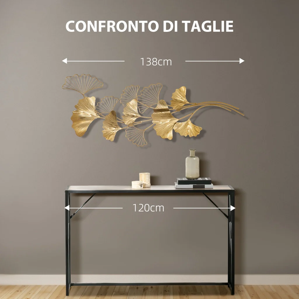 Immagine prodotto 9