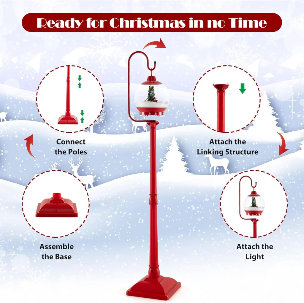 Immagine prodotto 6