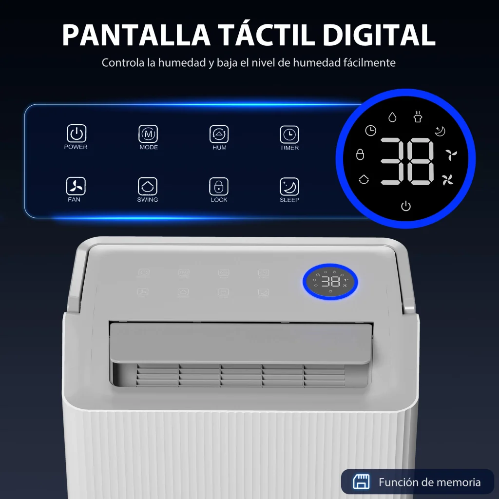Immagine prodotto 9