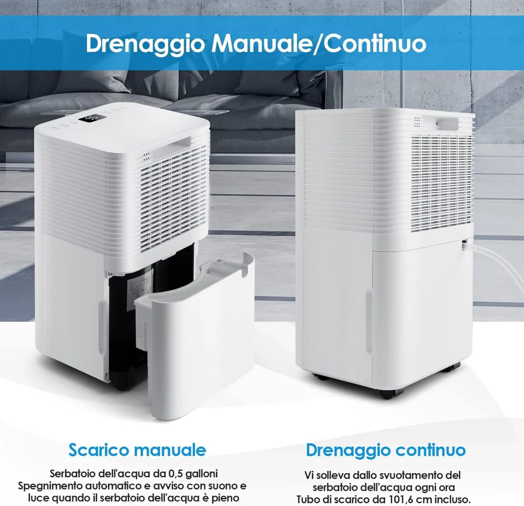 Immagine prodotto 6
