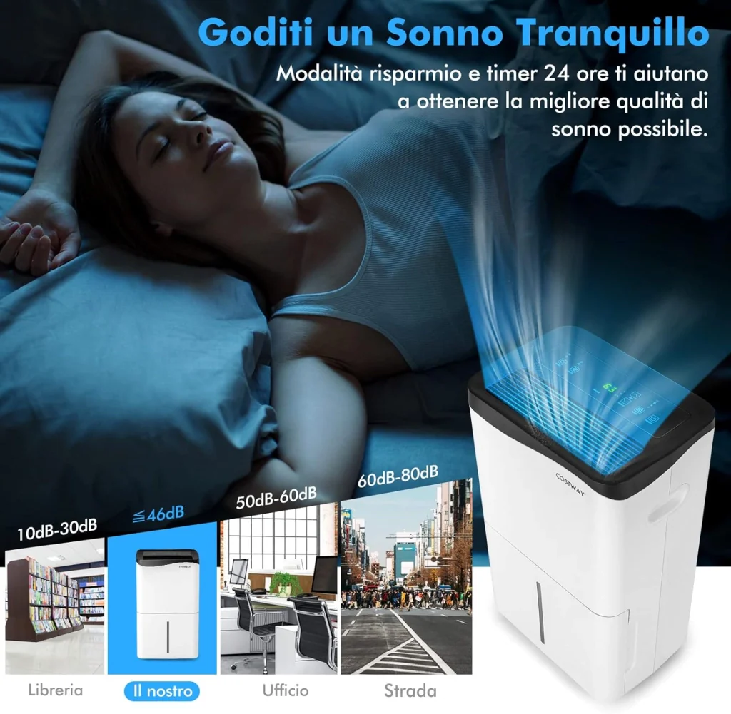 Immagine prodotto 6