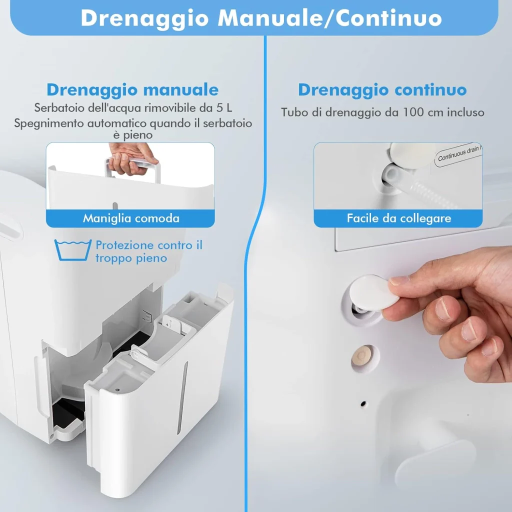 Immagine prodotto 7