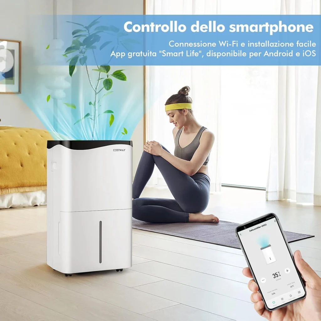 Immagine prodotto 8