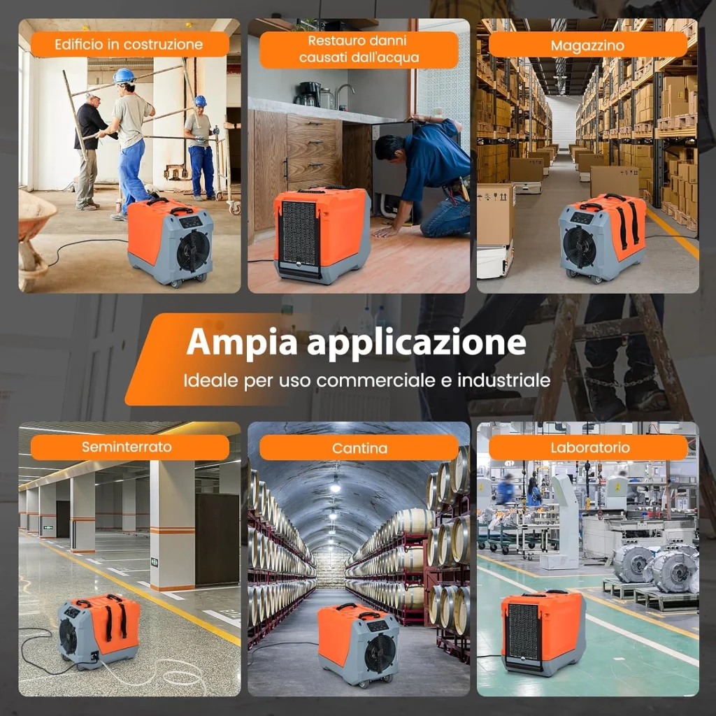 Immagine prodotto 6