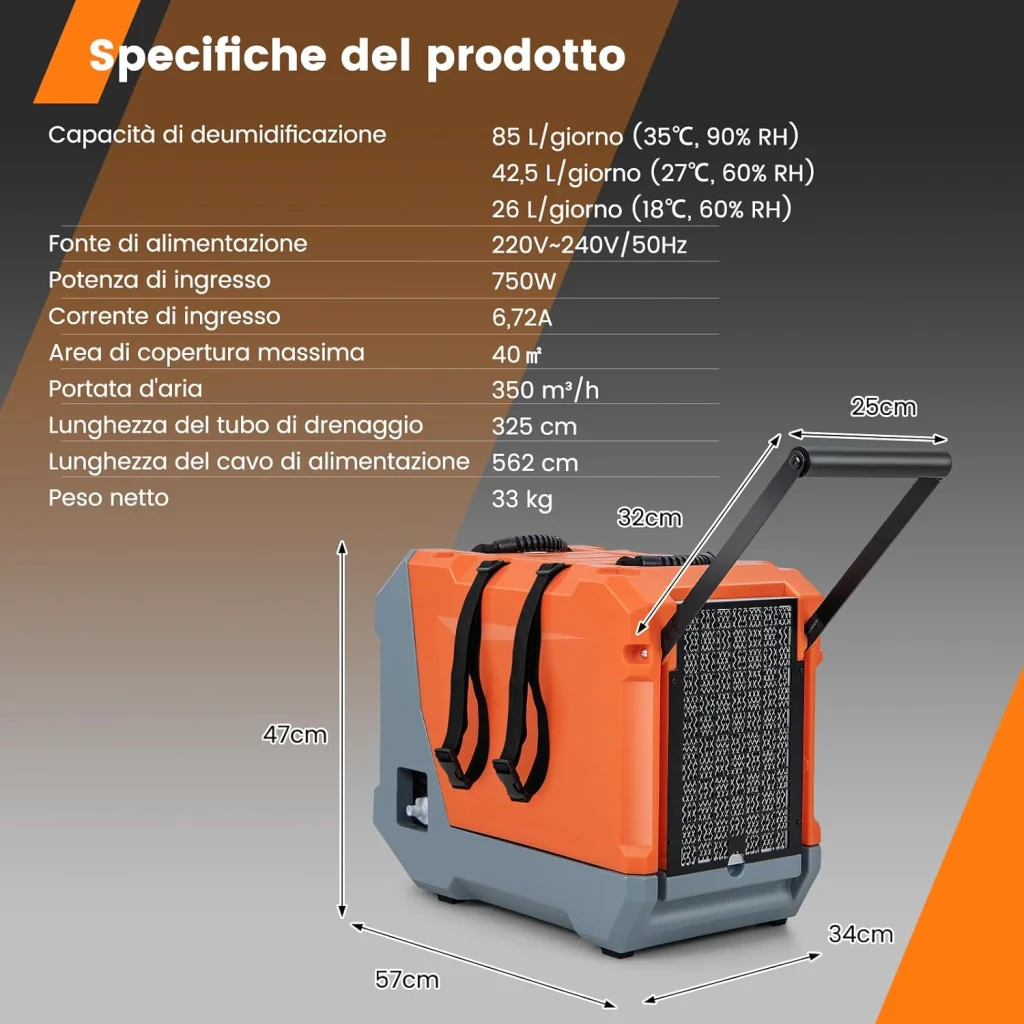 Immagine prodotto 8