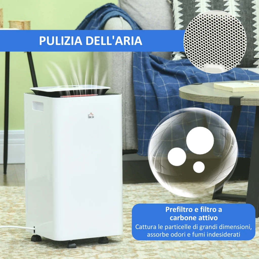Immagine prodotto 8