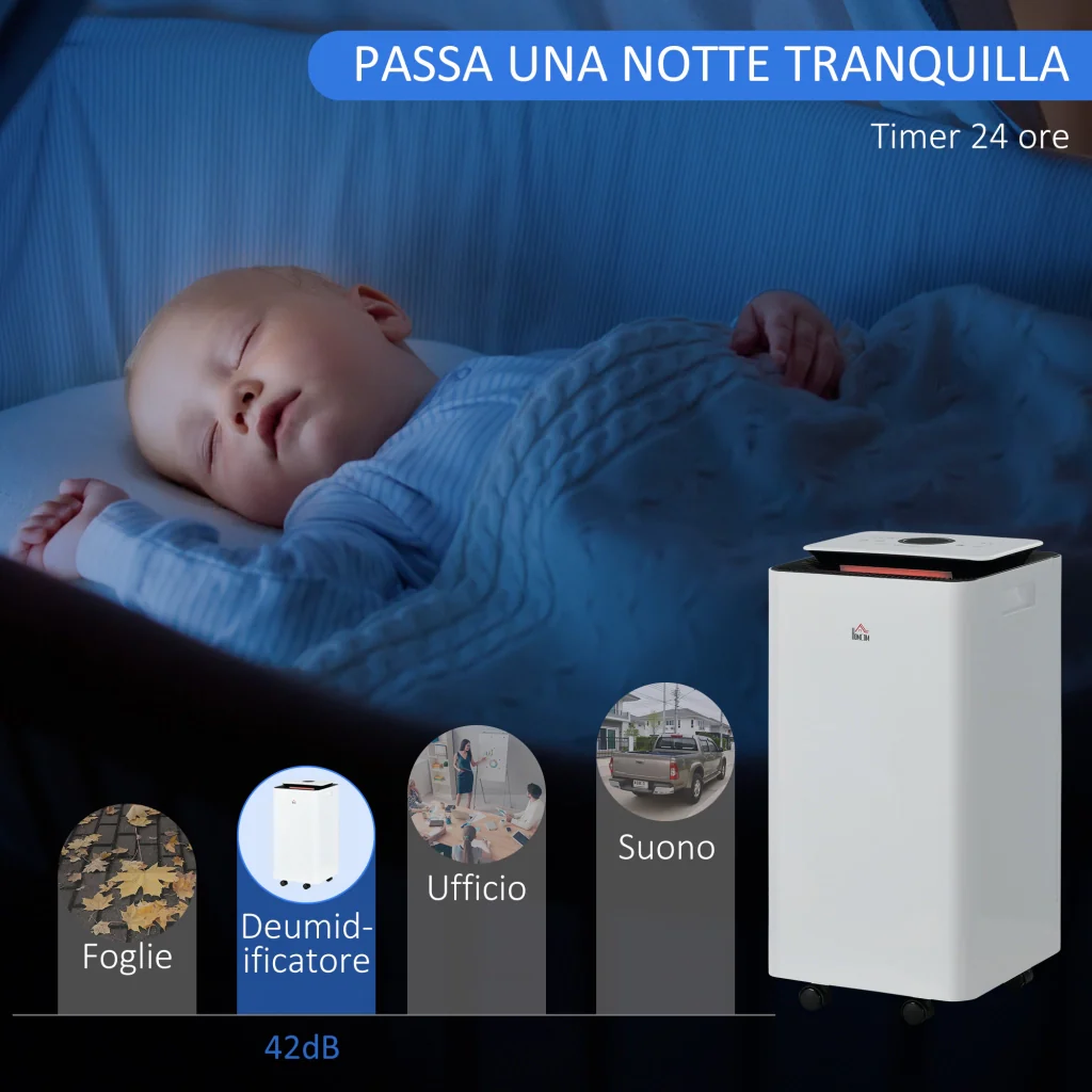 Immagine prodotto 9