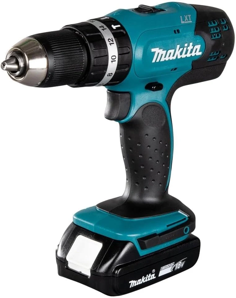 Miniatura 1