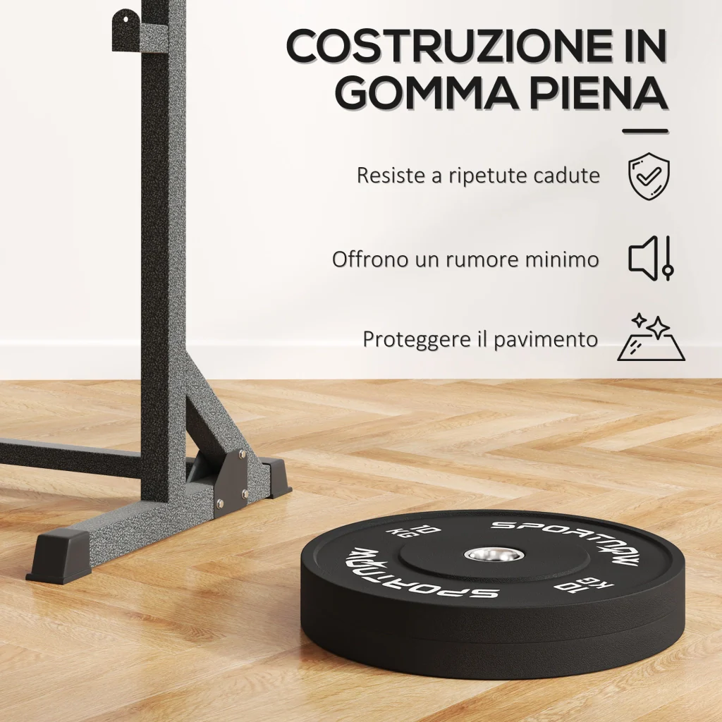 Immagine prodotto 6
