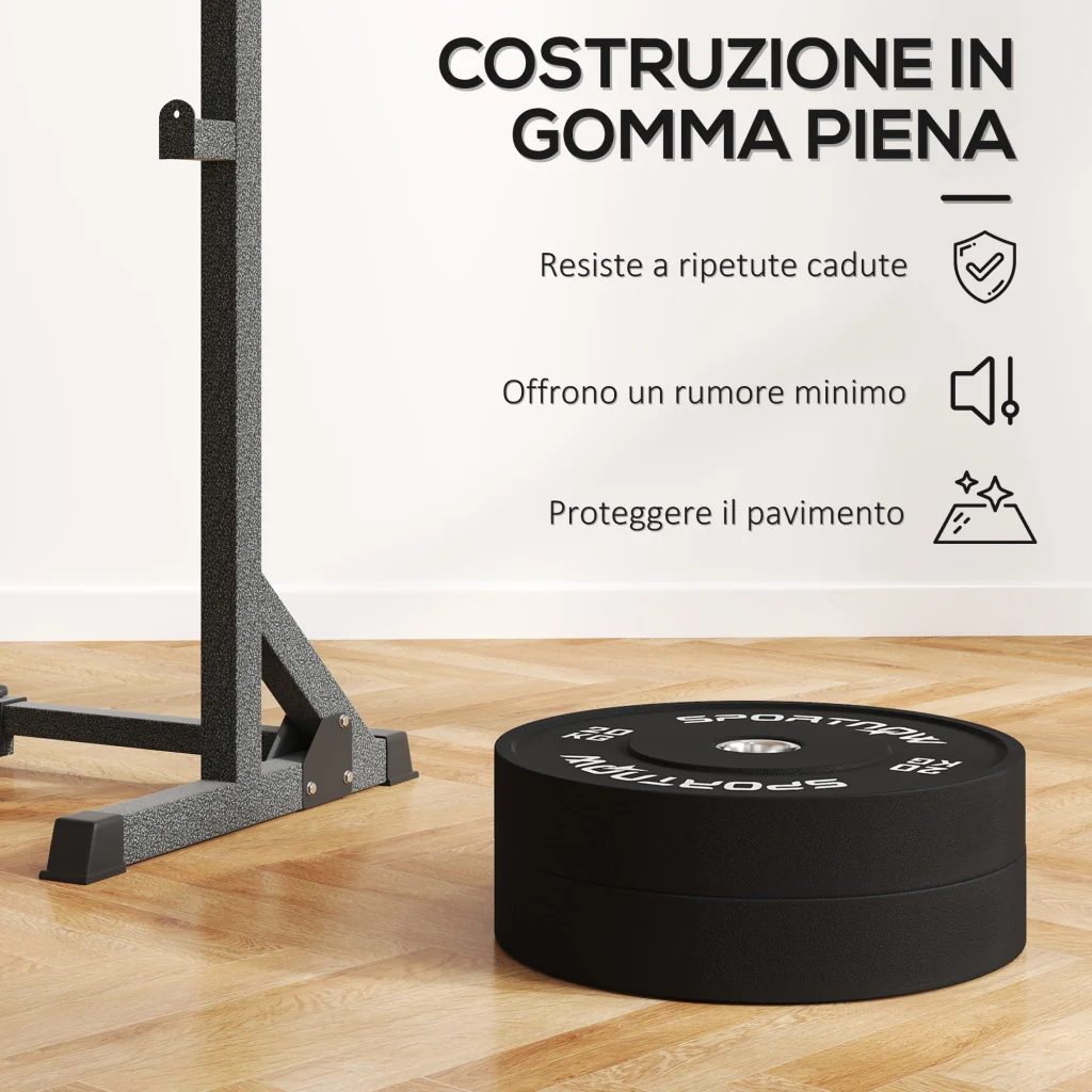 Immagine prodotto 6