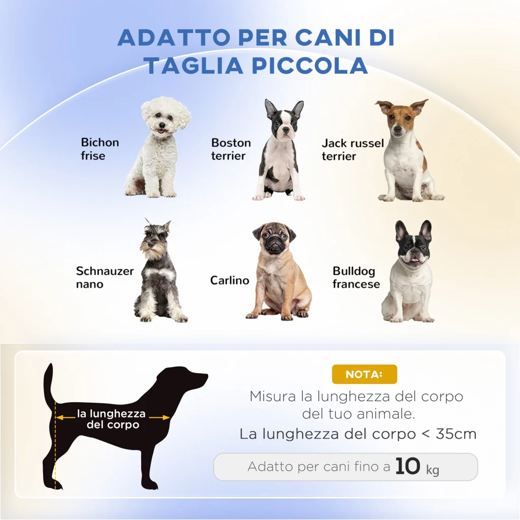 Immagine prodotto 6