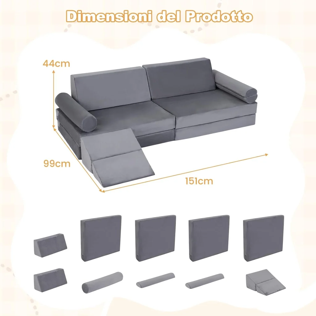 Immagine prodotto 3