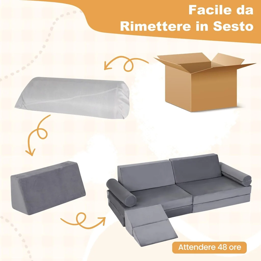 Immagine prodotto 6