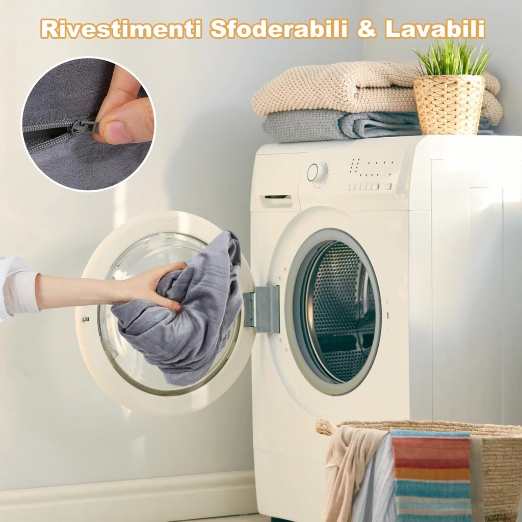 Immagine prodotto 8