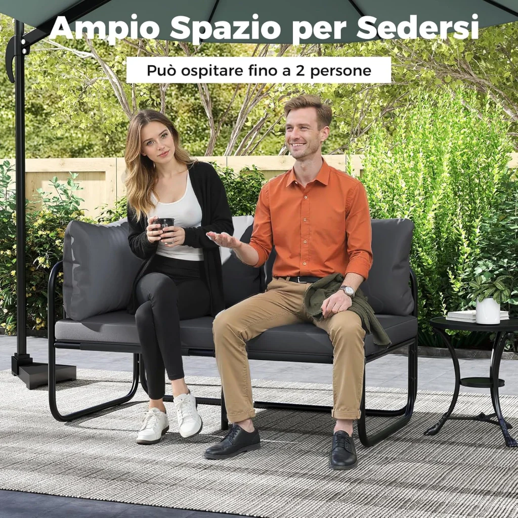 Immagine prodotto 7