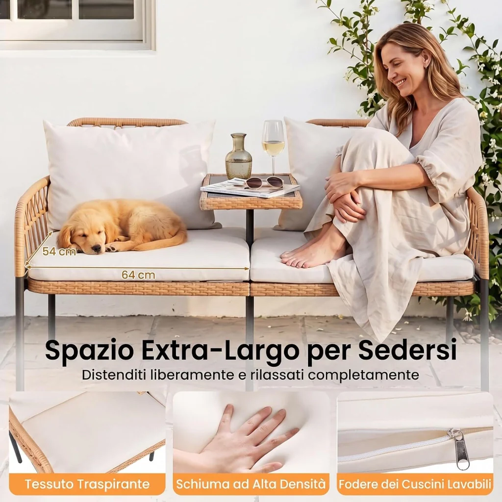 Immagine prodotto 4