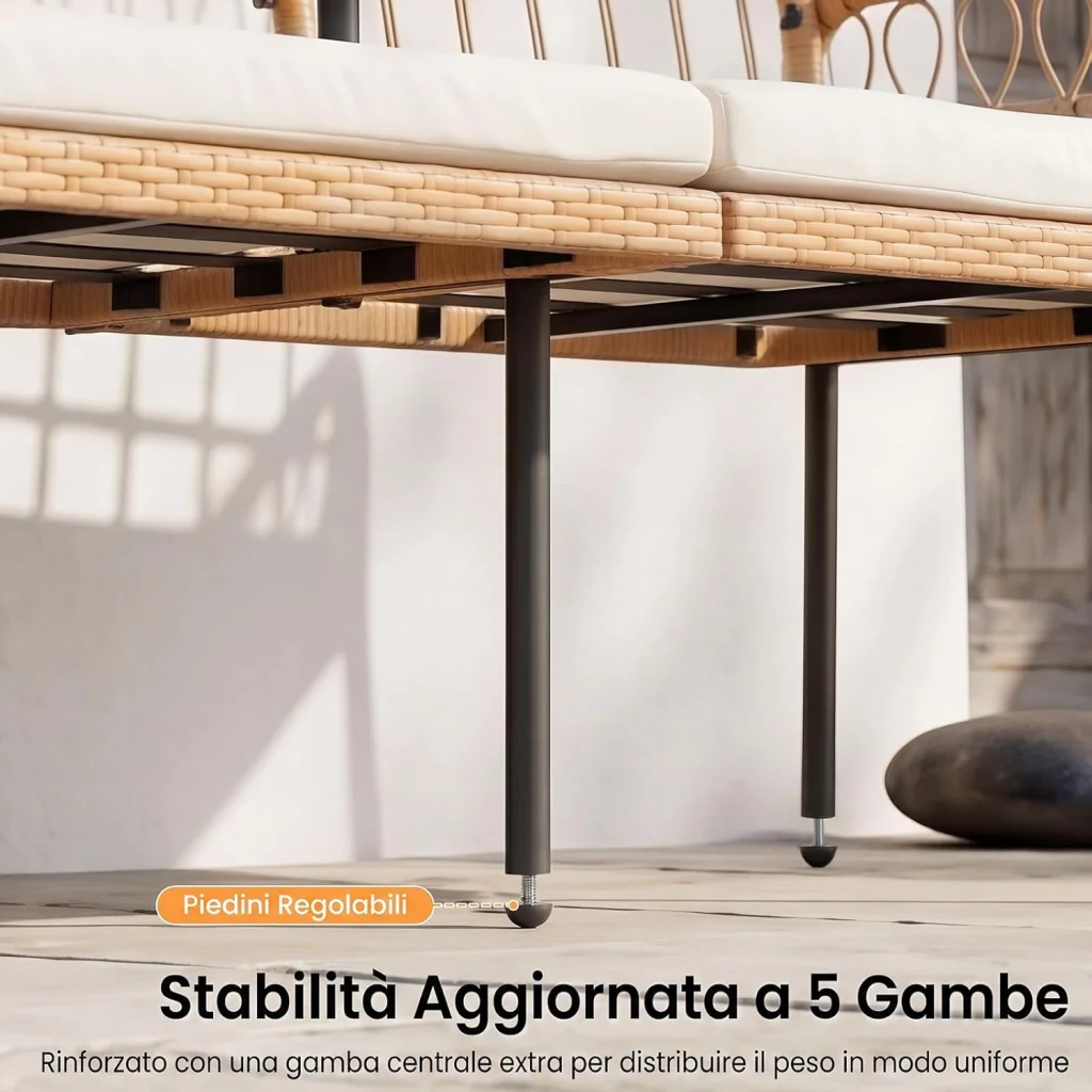 Immagine prodotto 7