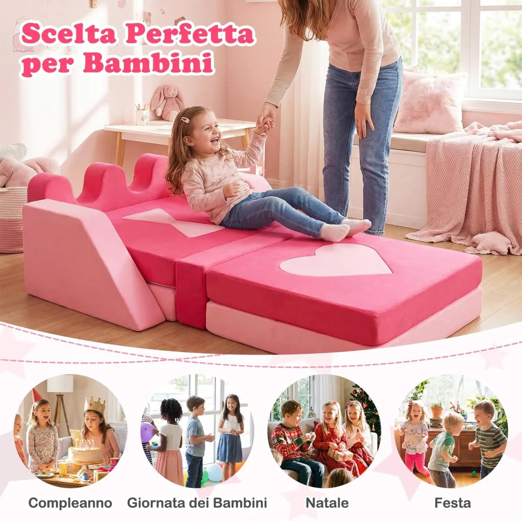 Immagine prodotto 8