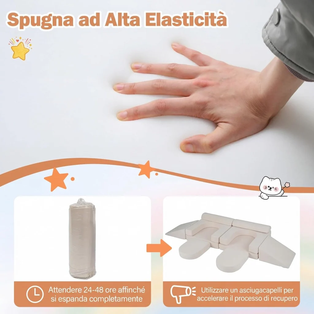 Immagine prodotto 6