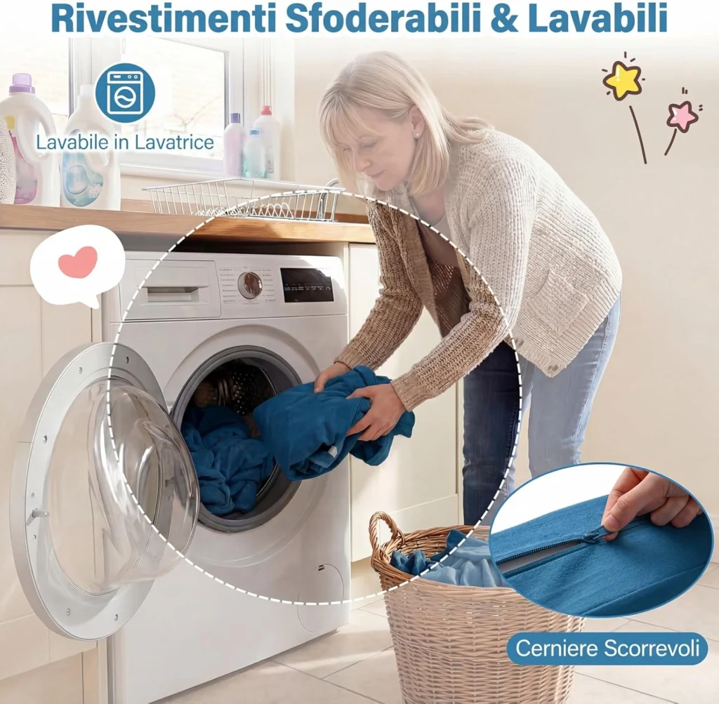 Immagine prodotto 7