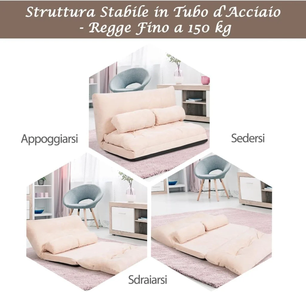 Immagine prodotto 6