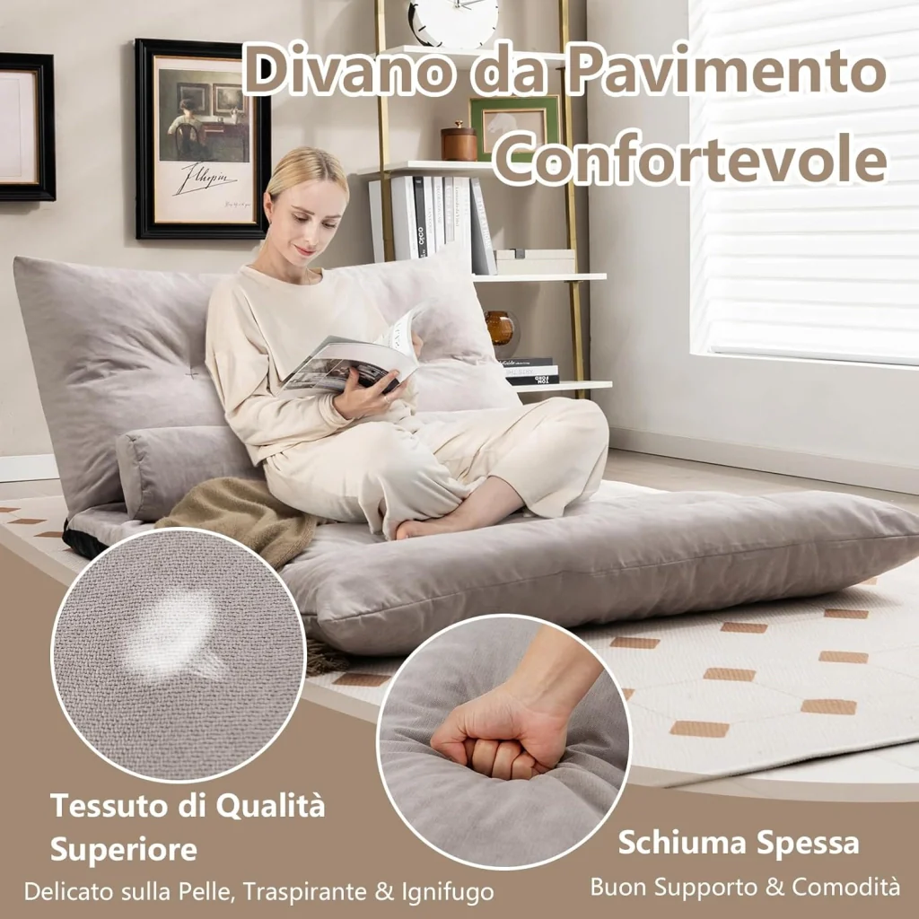 Immagine prodotto 4