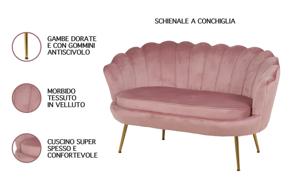 Immagine prodotto 3