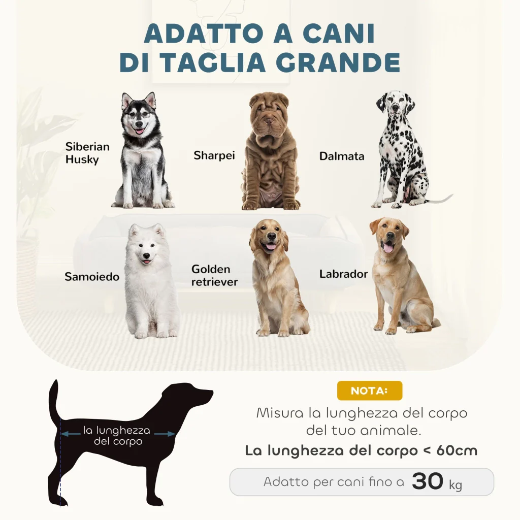 Immagine prodotto 6