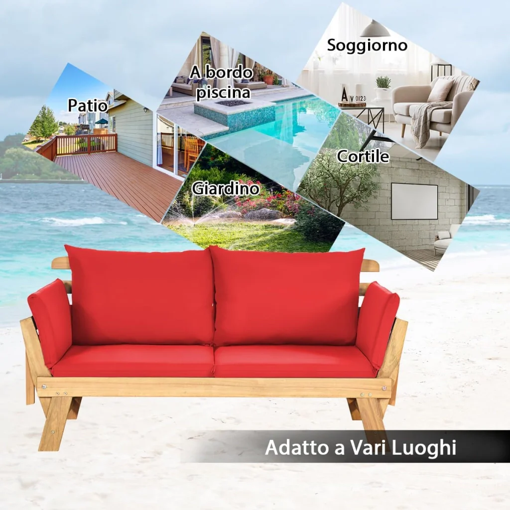 Immagine prodotto 6