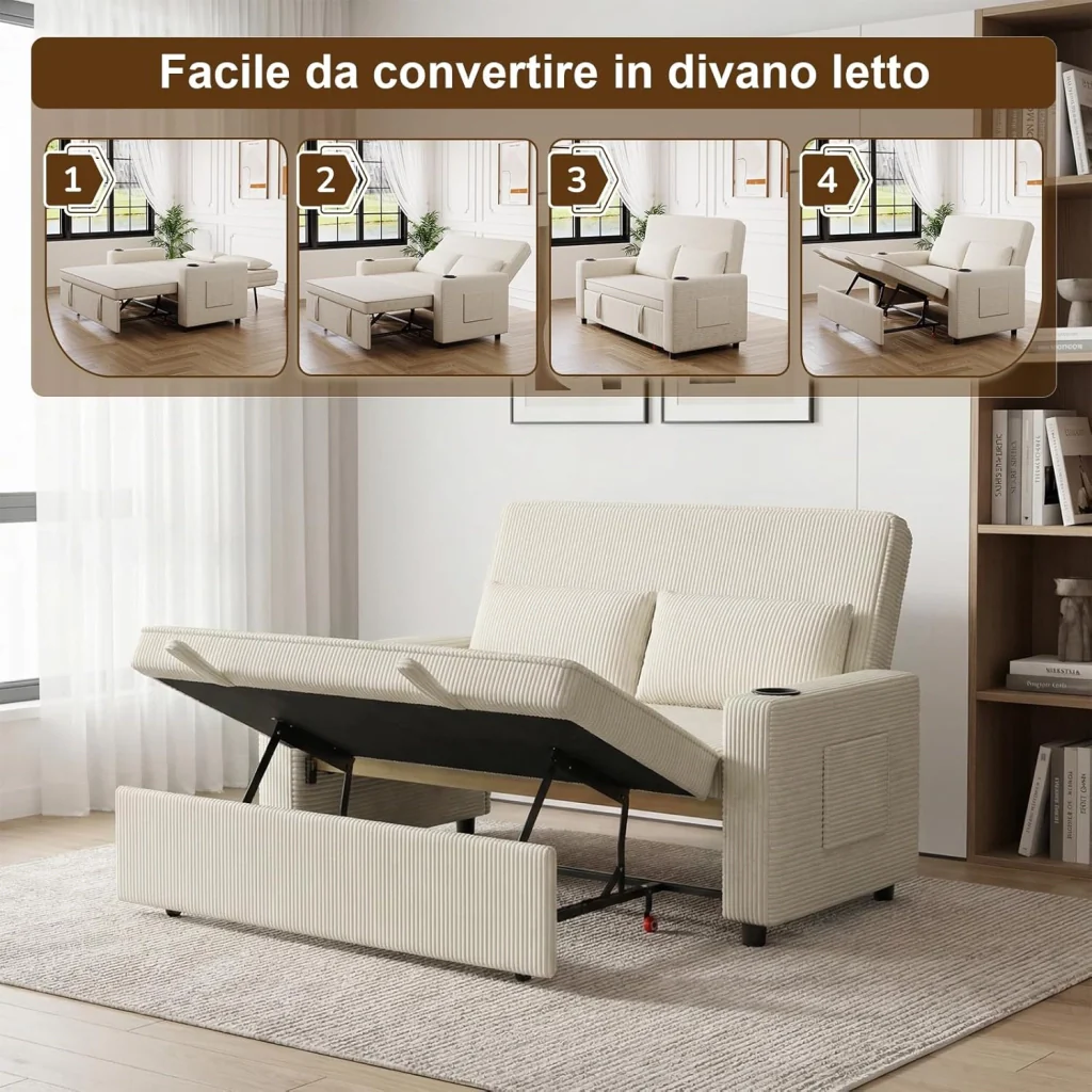 Immagine prodotto 3