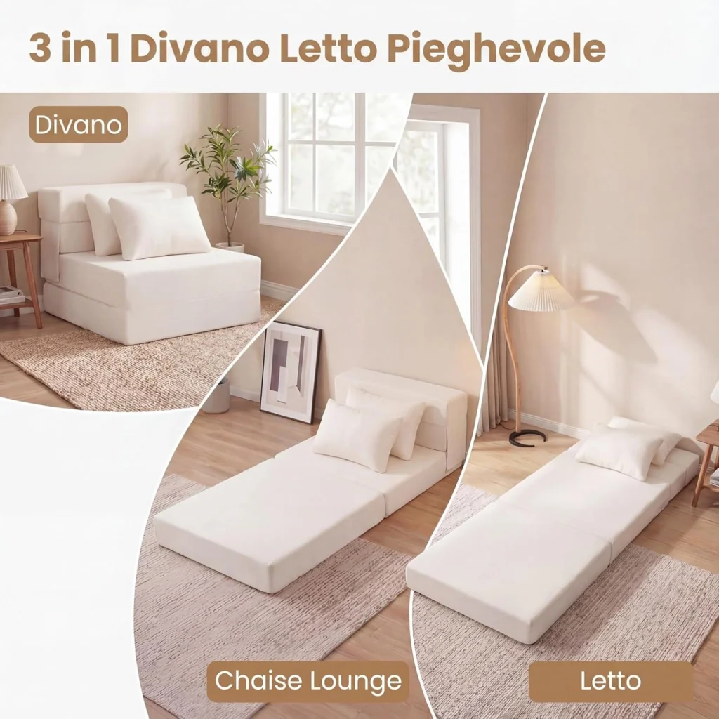 Immagine prodotto 5