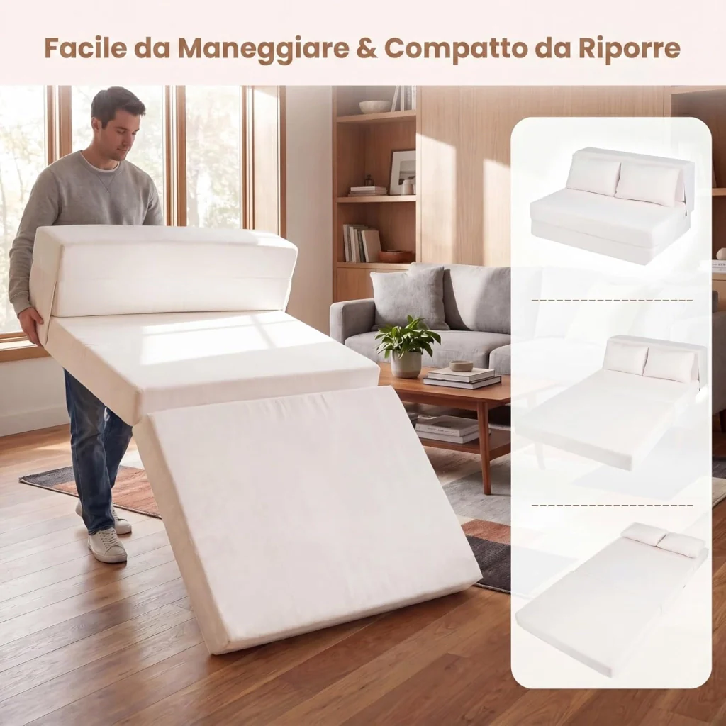 Immagine prodotto 8
