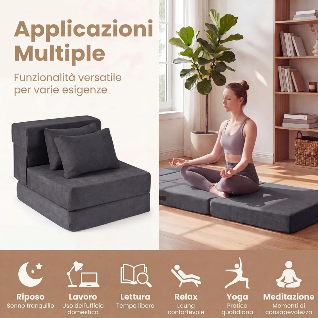 Immagine prodotto 8